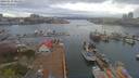 ./images/victoria/wharf/20190410/wharf20190410_081451.jpg