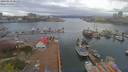 ./images/victoria/wharf/20190410/wharf20190410_081951.jpg