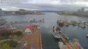 ./images/victoria/wharf/20190410/wharf20190410_082452.jpg