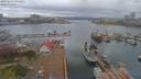 ./images/victoria/wharf/20190410/wharf20190410_082952.jpg