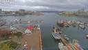 ./images/victoria/wharf/20190410/wharf20190410_083952.jpg