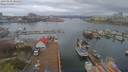 ./images/victoria/wharf/20190410/wharf20190410_084452.jpg