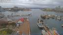 ./images/victoria/wharf/20190410/wharf20190410_084952.jpg