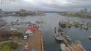 ./images/victoria/wharf/20190410/wharf20190410_085453.jpg