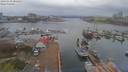 ./images/victoria/wharf/20190410/wharf20190410_085953.jpg