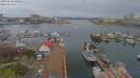 ./images/victoria/wharf/20190410/wharf20190410_090953.jpg