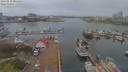 ./images/victoria/wharf/20190410/wharf20190410_091453.jpg