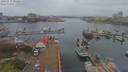 ./images/victoria/wharf/20190410/wharf20190410_091954.jpg