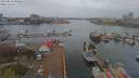 ./images/victoria/wharf/20190410/wharf20190410_092454.jpg