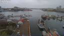 ./images/victoria/wharf/20190410/wharf20190410_092954.jpg