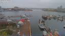 ./images/victoria/wharf/20190410/wharf20190410_093954.jpg