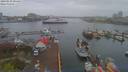 ./images/victoria/wharf/20190410/wharf20190410_094454.jpg