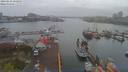 ./images/victoria/wharf/20190410/wharf20190410_094955.jpg