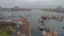 ./images/victoria/wharf/20190410/wharf20190410_095455.jpg