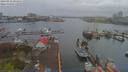 ./images/victoria/wharf/20190410/wharf20190410_095955.jpg