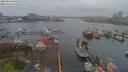 ./images/victoria/wharf/20190410/wharf20190410_100455.jpg