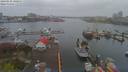 ./images/victoria/wharf/20190410/wharf20190410_100955.jpg