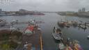 ./images/victoria/wharf/20190410/wharf20190410_101456.jpg