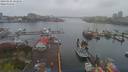 ./images/victoria/wharf/20190410/wharf20190410_101956.jpg