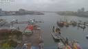 ./images/victoria/wharf/20190410/wharf20190410_102456.jpg