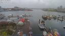 ./images/victoria/wharf/20190410/wharf20190410_102956.jpg