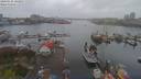./images/victoria/wharf/20190410/wharf20190410_103957.jpg
