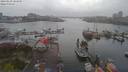./images/victoria/wharf/20190410/wharf20190410_104957.jpg