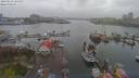 ./images/victoria/wharf/20190410/wharf20190410_105457.jpg