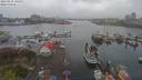 ./images/victoria/wharf/20190410/wharf20190410_105957.jpg