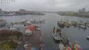 ./images/victoria/wharf/20190410/wharf20190410_110958.jpg