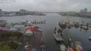 ./images/victoria/wharf/20190410/wharf20190410_111458.jpg