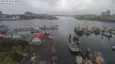 ./images/victoria/wharf/20190410/wharf20190410_111948.jpg