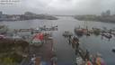 ./images/victoria/wharf/20190410/wharf20190410_112458.jpg