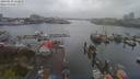 ./images/victoria/wharf/20190410/wharf20190410_112958.jpg