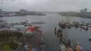 ./images/victoria/wharf/20190410/wharf20190410_113949.jpg