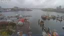 ./images/victoria/wharf/20190410/wharf20190410_114459.jpg