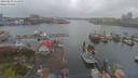 ./images/victoria/wharf/20190410/wharf20190410_114959.jpg