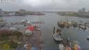 ./images/victoria/wharf/20190410/wharf20190410_115459.jpg