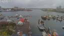 ./images/victoria/wharf/20190410/wharf20190410_115950.jpg
