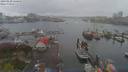./images/victoria/wharf/20190410/wharf20190410_120450.jpg