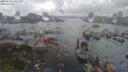 ./images/victoria/wharf/20190410/wharf20190410_121450.jpg