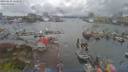 ./images/victoria/wharf/20190410/wharf20190410_121950.jpg