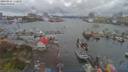 ./images/victoria/wharf/20190410/wharf20190410_122450.jpg