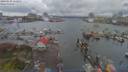 ./images/victoria/wharf/20190410/wharf20190410_122951.jpg