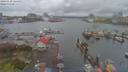 ./images/victoria/wharf/20190410/wharf20190410_124451.jpg