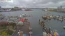 ./images/victoria/wharf/20190410/wharf20190410_125451.jpg