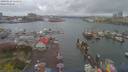 ./images/victoria/wharf/20190410/wharf20190410_125952.jpg