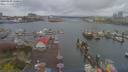 ./images/victoria/wharf/20190410/wharf20190410_130952.jpg