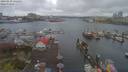 ./images/victoria/wharf/20190410/wharf20190410_131452.jpg
