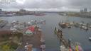 ./images/victoria/wharf/20190410/wharf20190410_131952.jpg